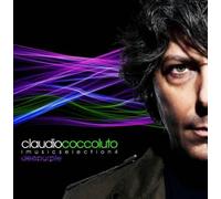 Coccoluto,Claudio - Coccoluto-I Music Selection 4