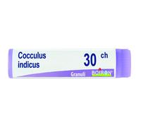 Cocculus Indicus 30 Ch Dose 2020