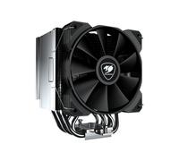 COCGRFZAE85 4710483775048 COUGAR FORZA 85 ESSENTIAL - DISSIPATORE A TORRE PER CP