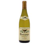 Coche-Dury Bourgogne AOC Chardonnay 2021 0,75 ℓ