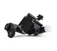 Coche Pompa Acqua Auto Elettronica Motore Liquido Raffreddamento Pompa Acqua Compatibile Con Ford Per Focus 2015 Per Taurus 2015 1.5T DS7G8C419CB DS788C419AC DS7G8C419CA