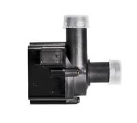 Coche Pompa Acqua Compatibile Con A4 A5 A6 A7 A8 Per Quattro Per Q5 Per Q7 Per RS7 S6 S7 S8 Motore Auto Aggiunta Pompa Acqua Ausiliaria Raffreddamento 059121012A