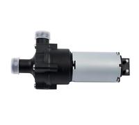Coche Pompa Acqua Compatibile Con Citroen Per BX 1985-1993 C4 Per Picasso I Minivan 2010-2013 AP02 Auto Motore Liquido Raffreddamento Ausiliario Parti Della Pompa Dell'acqua