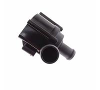 Coche Pompa Acqua Pompa Acqua Ausiliaria Raffreddamento Aggiunta Motore Auto Compatibile Con A5 8F7 2009-2017 A6 4F2 C6 2004-2011 A6 Per Allroad 4FH C6 2006-2011