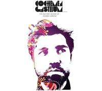 Cochemea Gastelum - Electric Sound Of Johnny Arrow