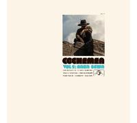 Cochemea - Vol. Ii: Baca Sewa