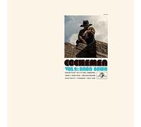 Cochemea - Vol. Ii: Baca Sewa