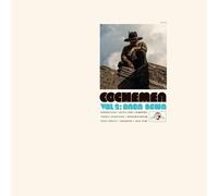 Cochemea - Vol. Ii: Baca Sewa