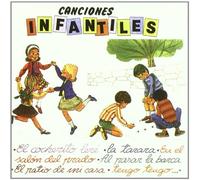 Cocherito Lere/Donde Estan Las