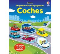 Coches