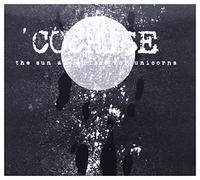 Cochise - Sun Also Rises For Unicorns