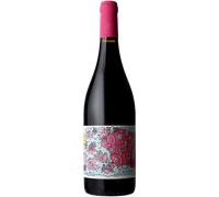 Cochon de Dieu 2024 - Domaine Mas Del Périé Cahors