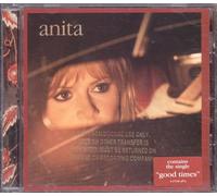 Cochran,Anita - Anita