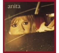 Cochran, Anita - Anita by Cochran, Anita (2000) Audio CD