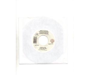 Cochran, Anita - I Could Love a Man Like That / Wrong Side of Town