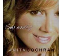 COCHRAN, Anita Serenity