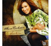 Cochran, Anne - Close To Me