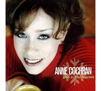 Cochran, Anne - This Is The Season