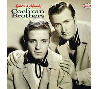 Cochran Brothers, the - Eddie & Hank