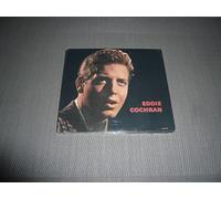 Cochran,Eddie - C'Mon Everybody