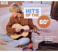 Cochran,Eddie - Greatest Hits of the 60'S