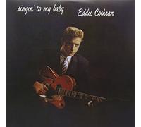 Cochran, Eddie - Singing To My Baby