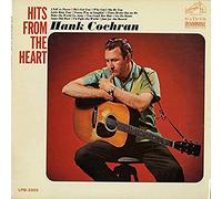 hits from the heart-Import USA