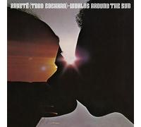 Cochran, Todd - Worlds Around The Sun