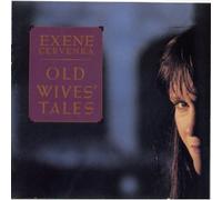 Cochrane Tom - Old Wives' Tales