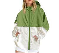 Cocila Abiti Alla Da Donna Per Ogni Occasione Cardigan In Cotone E Lino Stile Estivo Chic Giacca Di Lana Corta Green L Giubbotto Invernale Xs Felpa Grigia Con Zip Donna Transizione Giubbotto