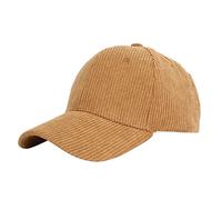 Cocila Abligamento Donna in Offerta Sottocasco Invernale Cappellini da Mare Donna Cappello Pescatore Uomo 58 Cuffia di Cotone Donna Cappello Donna Traforato I Miei Ordini Fatti Saldi