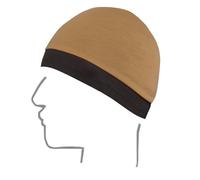 Cocila Adult Headband Breathable Base Wig cap Dome Wide Edge Elastic Shaping Round Hat Summer Wicking Beanie for Women & Men Caps Addobbi Festa Compleanno (Khaki One Size) Cappello di Paglia
