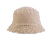 Cocila Bandana Bambina Offerta Cappello Mare Bambina Cappello da Sole Neonato Fedora Estivo Donna Cappello Sole Donna Mare Cappello da Pescatore Ricamato Bandane Estive Donna Cappello Bandana Offerta