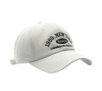 Cocila Bandana Neonato Offerta Cappello con Visiera Uomo Silk Bonnet Sleep cap Cappello Anni 70 Donna Cappello Pescatore Peperoncini Cappello Donna con Falda Larga Silk Night cap Offerte