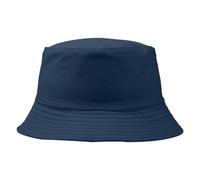 Cocila Bandana Nera Offerte Cappello Invernale Uomo Cappelli alla Pescatora Donna Cappello di Paglia Donna Morbido Cappello Pesca Bonnie XXL Berretto Cotone Donna Estivo Cappello con SPF Offerta