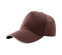 Cocila Basco Donna Rosso Offerta Cuffia Ragazzo Invernale Berretto Cotone Leggero Cappello Bucket Cotone 56 Uomo Cappello Pescatore Uomo Lino Cappello Uomo Estivo di Paglia Djinns Cappello Offerta