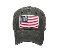 Cocila Basco Rosso Donna Offerta Cappellino Giallo Bambino Cuffia in Seta per Dormire Capelli Ricci Cappello di Paglia Rosso Cappellino Bambino Pescatore Cappello Paglia 56 UV Protection Hat Offerta