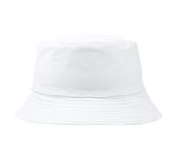 Cocila Beanie Y2K Offerte Cappello con Visiera Verde Berretto Pescatore Donna Cappelli con Visiera Donna Firmati Cappello Uomo Taglia Grande Cappellino Donna per La Pioggia Djinns Cappello Offerta