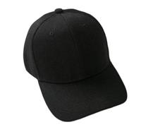 Cocila Berretto da Baseball Regolabile con Berretto da Baseball Hip-Hop Mimetico Regolabile Cappellino Mamma E Figlia Cappello Escursionismo Donna Cappello Marina Militare Straw Hat Woman Offerta