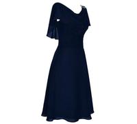 Cocila Black of Friday 2023 Abiti Donna Spiaggia Vestito+A+Portafoglio+Estivo Vestito Lungo Estivo Lino Abiti Lunghi Estivi Donna Etnici Vestito Ballo Donna Lungo Big Deal Days Lightning Deals
