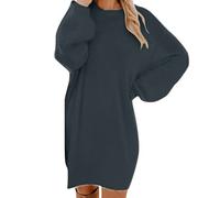 Cocila Black of Friday 2023 Vestiti+da+Damigelle Vestito Elegante Lilla Vestiti Ragazze Discoteca Vestito Champagne Donna Abbigliamento Anni 60 Donna Vintage Todays Daily Deals Special Deals