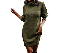 Cocila Black of Friday 2023 Vestiti Donna Estivi Freschi Vestito Ufficio Estivo Vestito Capodanno Donna Curvy Vestiti Matrimonio Sera Ermione Costume Donna Prime Big Deal Days My Recent Orders