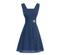 Cocila Black of Friday 2023 Vestito Donna Estivo Aderente Abito Donna Estivo XXL Vestiti da Donna Invernali Abiti Estivi Donna Elegante Early Prime Big Deal Same Day Delivery Items Prime