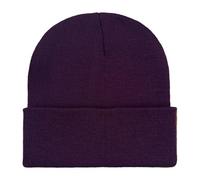 Cocila Black of Friday 2024 Cappello con Visiera Donna Invernale Cappello Pescatore Impermeabile Uomo Cappello Sole Pescatore Cappello A Maglia Donna Cuffia per Treccine Afro Sconti Primavera