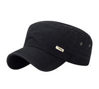 Cocila Black of Friday 2024 Offerte Cappelli Estivi con Visiera Cappello Impermeabile Uomo Cappello Pescatore 62 Cappello Paglia Bianco Uomo Cappello Orecchie Gatto Acquisti Online I Miei Ordini