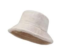 Cocila Black of Friday 2024 Offerte Cappello da Donna Invernale Cappello da Spiaggia Uomo Capelli da Pescatore Cappello Paglia Donna A Righe Cappello Donna Uncinetto Il Mio Ordine Offerta