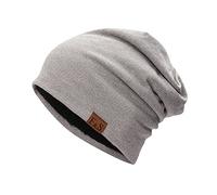 Cocila Black of Friday 2024 Offerte Oggi Calze Trekking Donna Estive Turbante da Mare Donna Cappelli Baseball Uomo Cappello Paglia con Laccio Cappelli Arancioni Il Mio Ordine Offerta