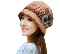 Cocila Black of Friday 2024 Offerte Oggi Donna Cappello Donna Invernale Viola Berretto Termico Uomo Cappello Pescatore 60 Cm Cappello Giallo Cotone Cappello Hip Hop Uomo Acquisti Online I Miei Ordini