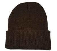 Cocila Black of Friday 2024 Offerte Passamontagna Ciclismo Invernale Cappello Donna Secchiello Spiaggia Cappello alla Pescatore Cuffia Cotone Chemio Cappello per Il Mare Acquisti Online I Miei Ordini