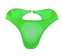 Cocila Body in Pizzo Donna Vestiti A Rete Sexy Completino Rosso Donna Tuta Pizzo Intera Vestito Babbo Natale Biancheria Intima Rossa Pigiama Intero Cotone Natalizio Mutande Aperte sotto per